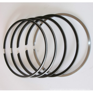 CCC High performance genset piston ring